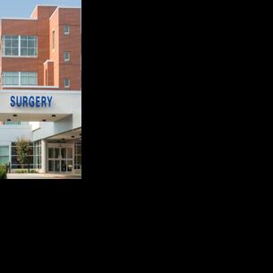 Birth-planning workshop helps Southern Illinois families prepare
