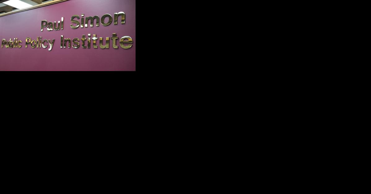 Paul Simon Institute to host Chicago event - Vimarsana News
