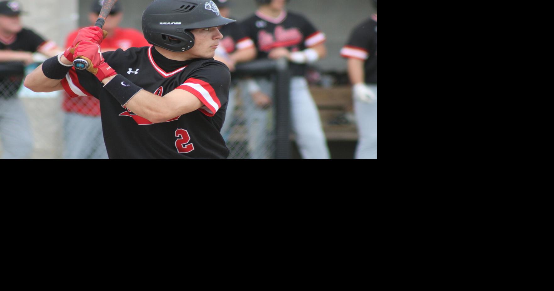 PJ WINTERS ON LINKEDIN NON DRIVER URGENTLY LOOKING FOR WORK OH UG visual data 4