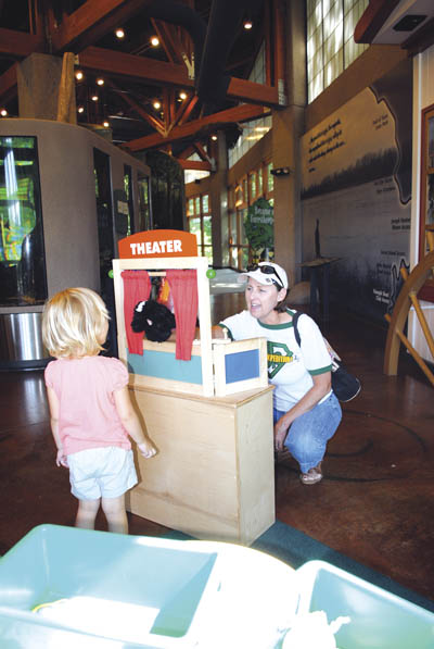 Cape Girardeau | Life & Style Magazine | thesouthern.com