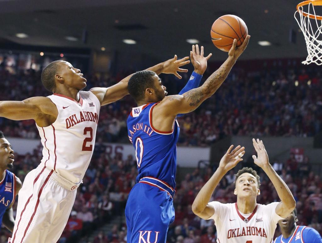 Men S College Basketball Thesouthern Com
