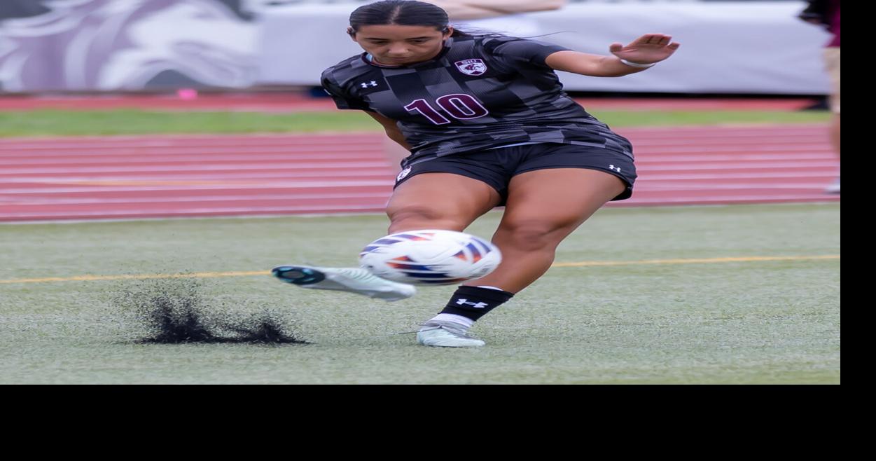 Saluki Soccer gearing up for big season
