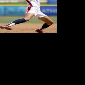 Softball superstar | Local News | thesouthern.com