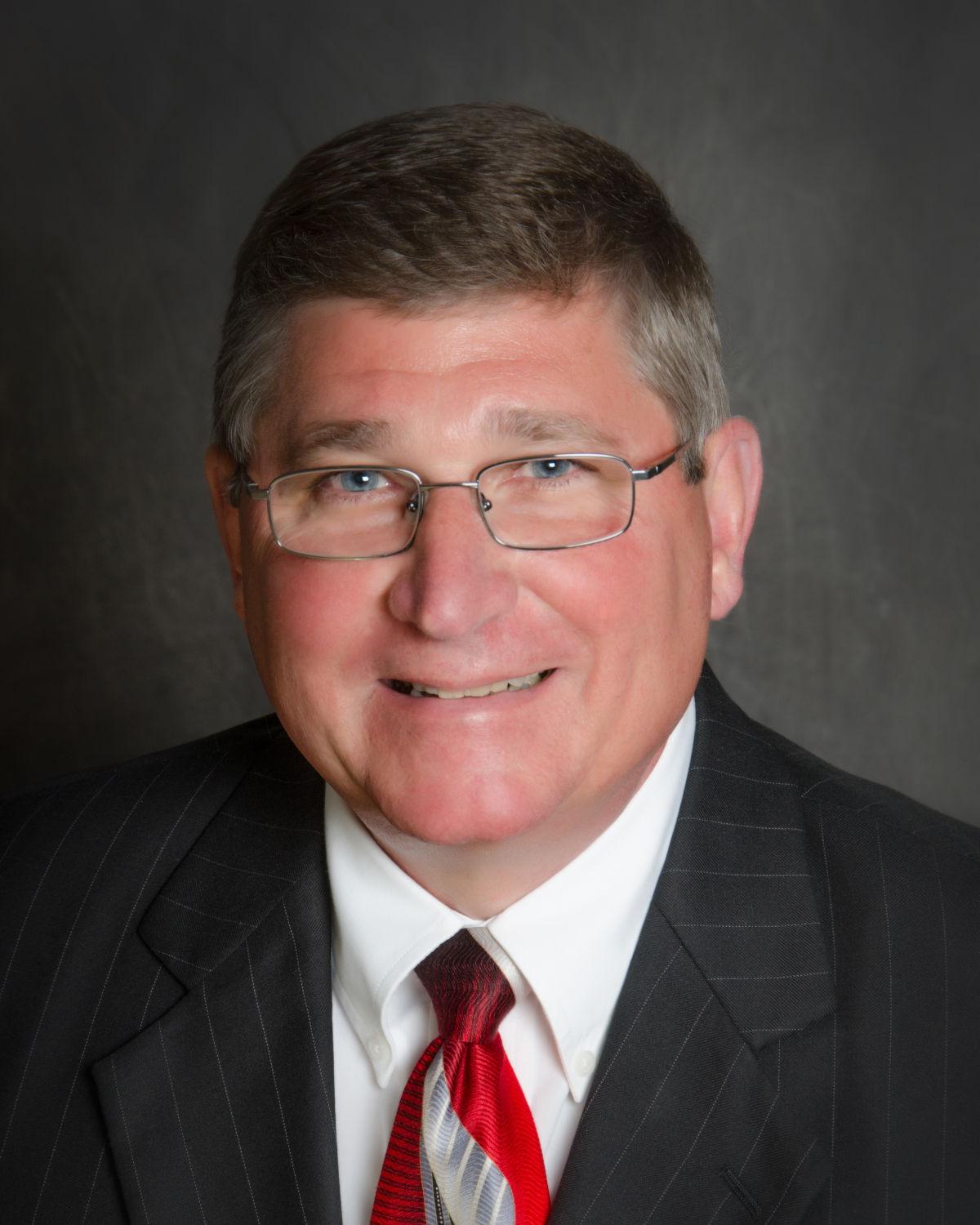 du quoin single guys Pitchford's real estate: providing real estate service in du quoin illinois. du quoin single guys Pitchford's real estate: providing real estate service in du quoin illinois.