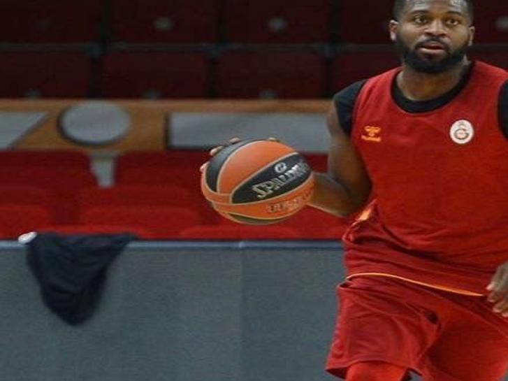 Former Local Basketball Player To Launch Team In Carbondale
