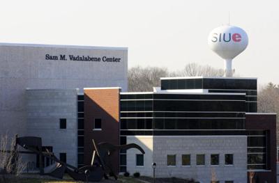city tobacco edwardsville SIUE policy says e-cigarettes same as tobacco | State/Region