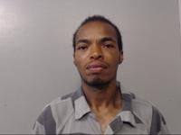 2019 mug shots from the Herald & Review | Local News | thesouthern.com
