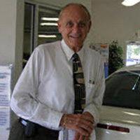 Jim Hayes
