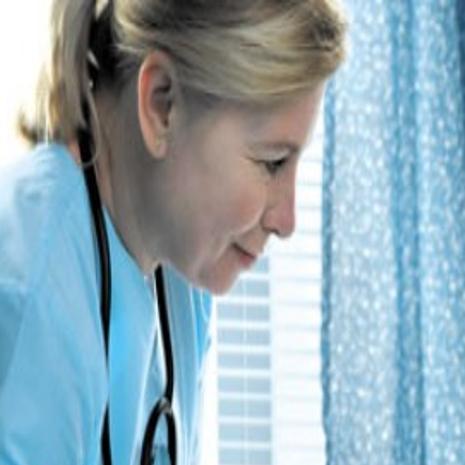 Government Focuses On Adult Children S Assets To Pay For Parents Nursing Home Care Local Business Thesouthern Com