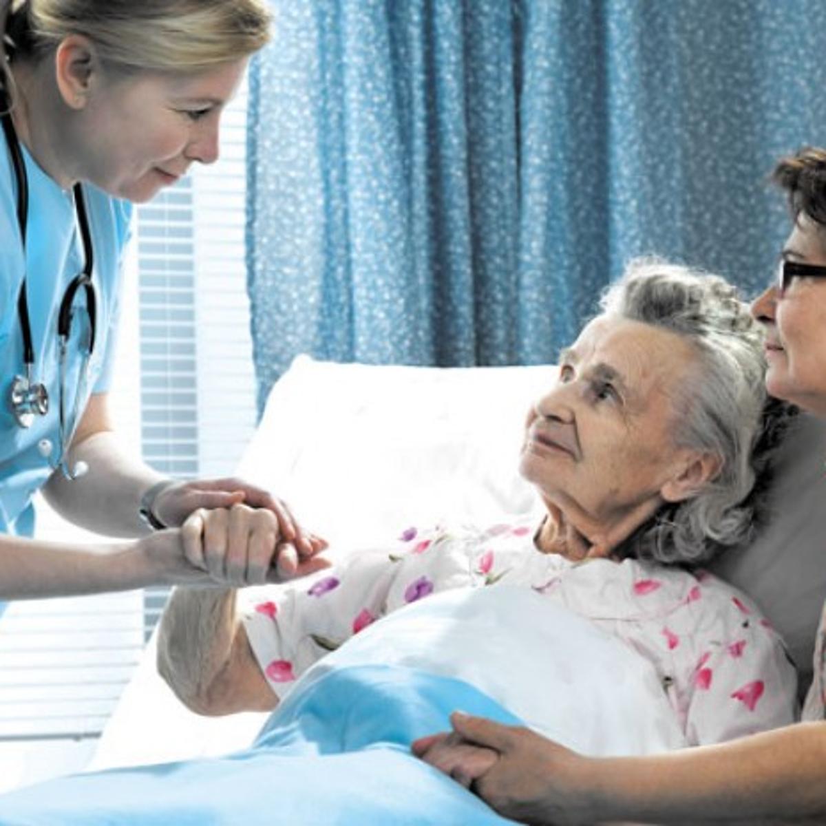 Government Focuses On Adult Children S Assets To Pay For Parents Nursing Home Care Local Business Thesouthern Com Government Focuses On Adult Children S Assets To Pay For Parents Nursing Home Care Local Business Thesouthern Com