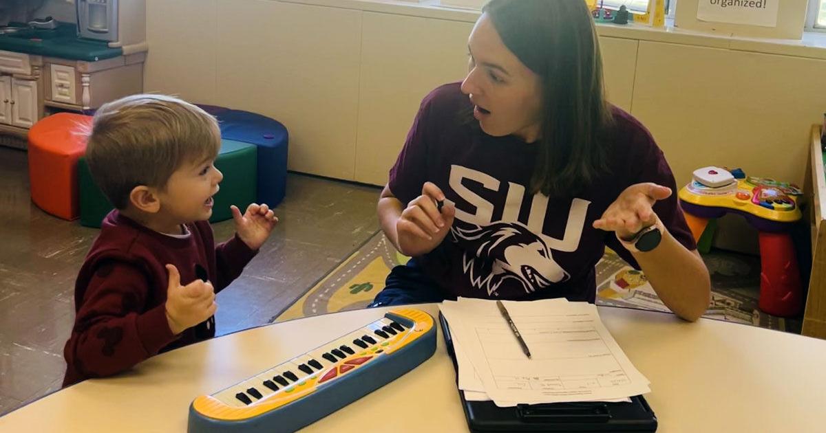 Southern Illinois U plans to bring behavioral health, related services for public into one hub