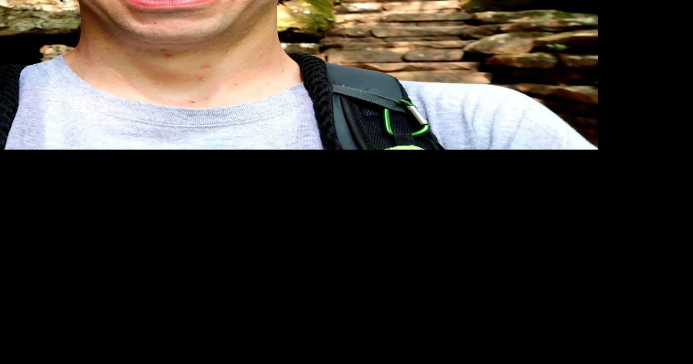 Hiking with Shawn: Building a business one step at a time | Local News ...