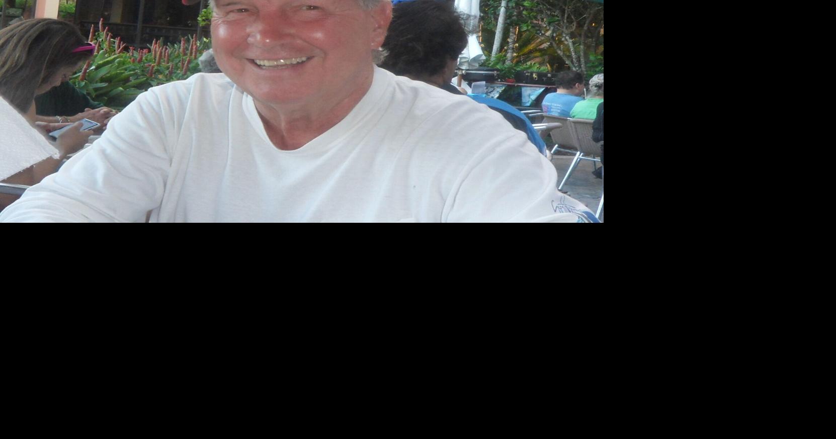 Kenneth Drew | Obituaries | thesouthern.com