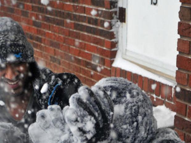 Winter Storm Wreaks Havoc Local News Thesouthern Com
