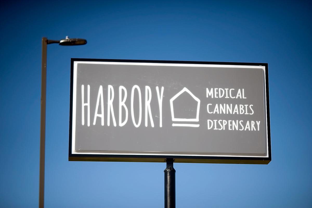 Medical Cannabis