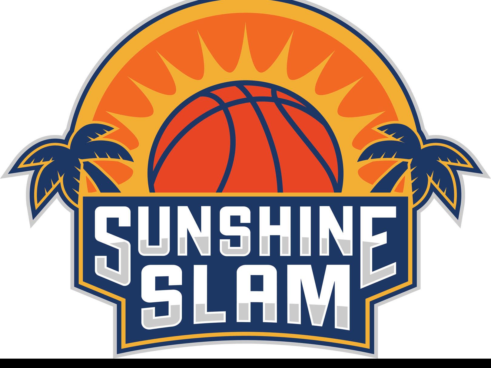 Siu Basketball Salukis Headed To Florida For Early Exempt