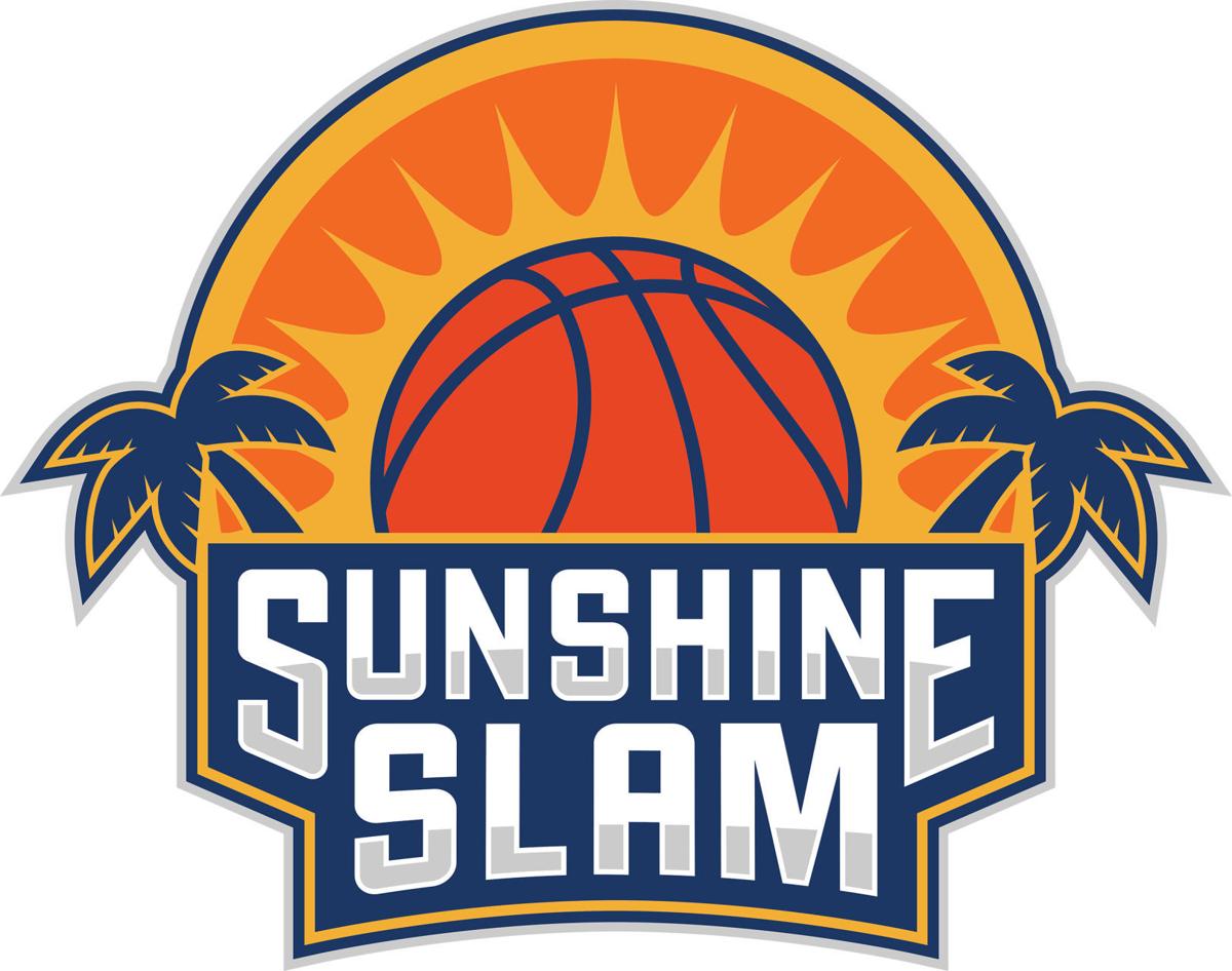 SIU Basketball | Salukis headed to Florida for early exempt tournament | Salukimania ...