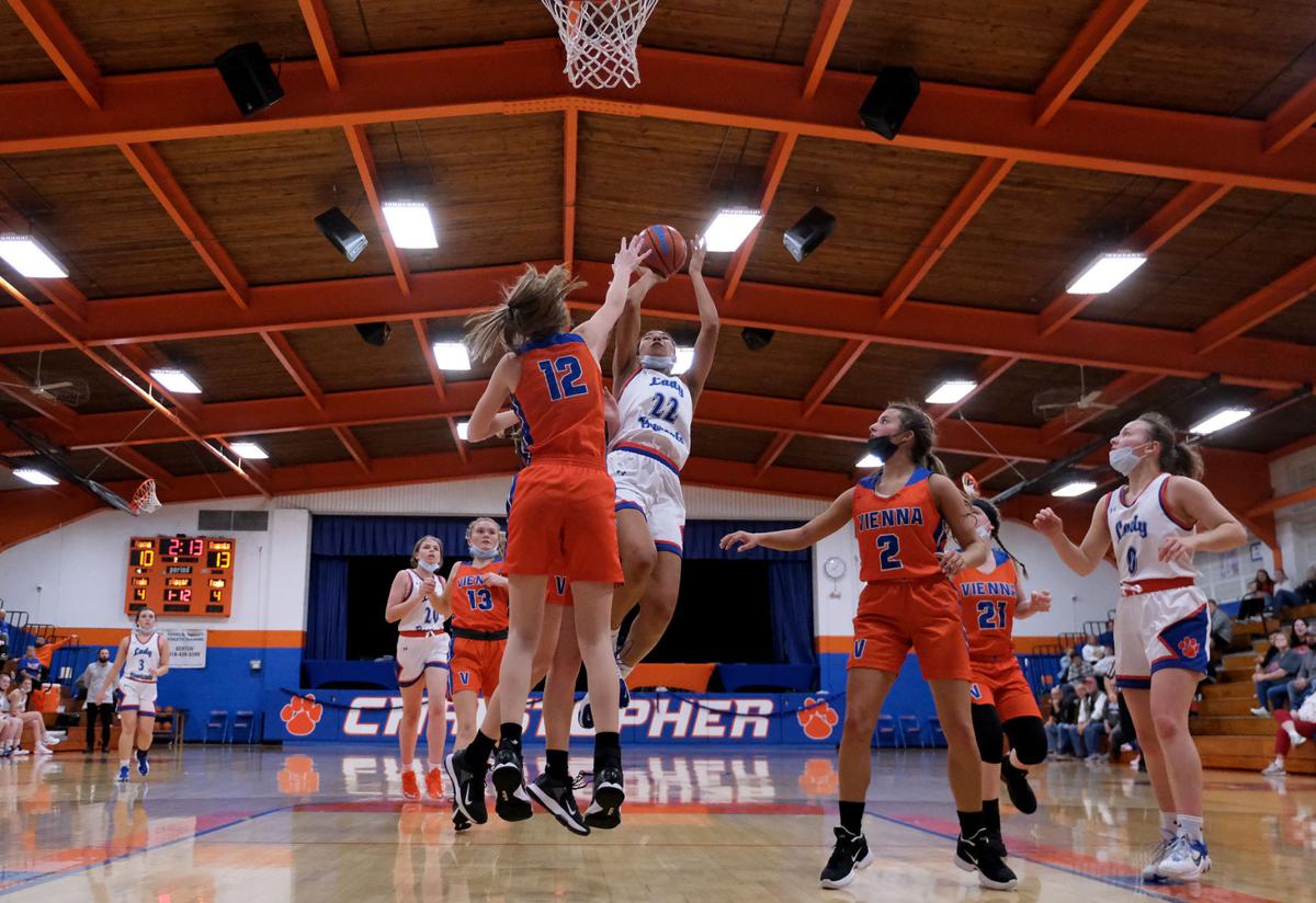 Teams For The 2022 Mater Dei Holiday Christmas Tournament At Breese Il Girls Basketball | Benton Christmas Classic Leads Holiday Tournament  Schedule | Sports | Thesouthern.com
