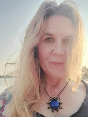 Confluence Books to host scary stories reading | | thesouthern.com