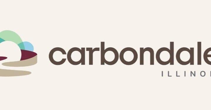 'Stay Different:' proposed marketing plan highlights Carbondale's unique traits