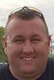 Du Quoin CUSD #300 school board candidate: Trent Waller