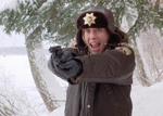 Fargo (1996)