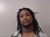 2019 mug shots from the Herald & Review | Local News | thesouthern.com
