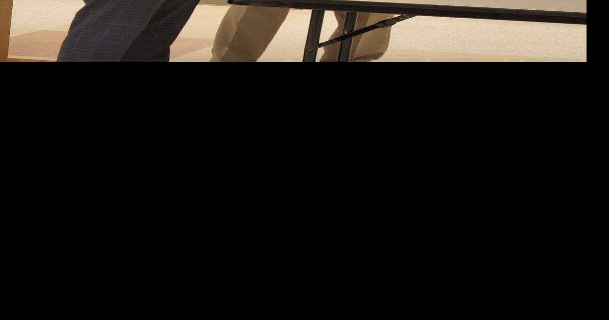 Carbondale City Council approves final development plan for