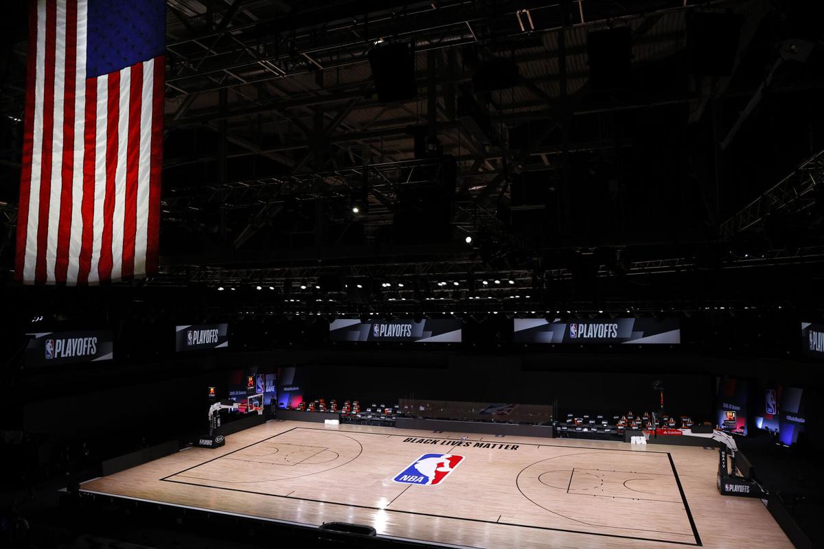 ENTER-MOVIE-TV-ROUNDUP-SPORTS-ACTIVISM-GET