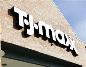 National retailer T.J.Maxx coming to Carbondale | Latest Headlines