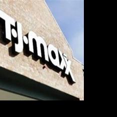 National retailer T.J.Maxx coming to Carbondale | Latest Headlines