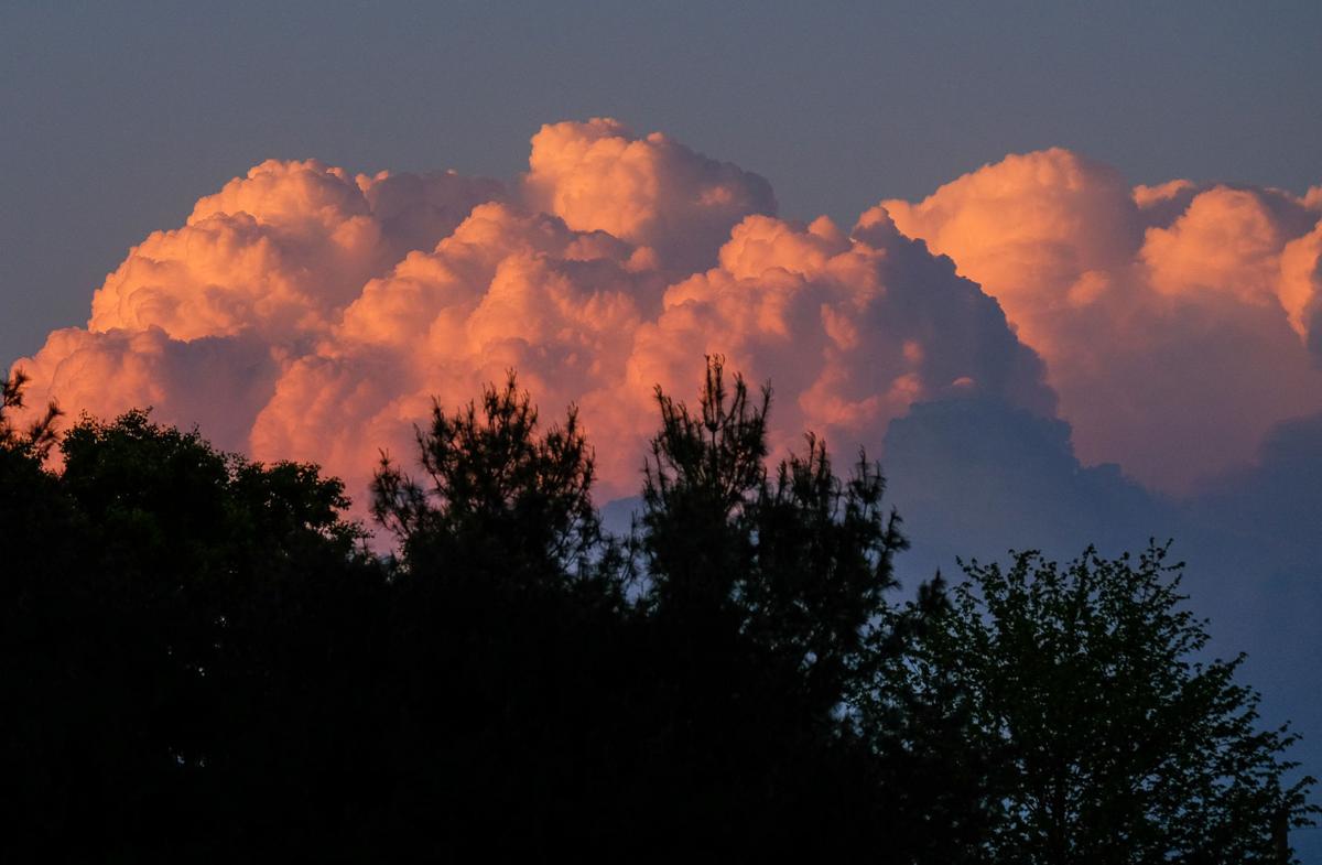 050316-nws-sunset.jpg
