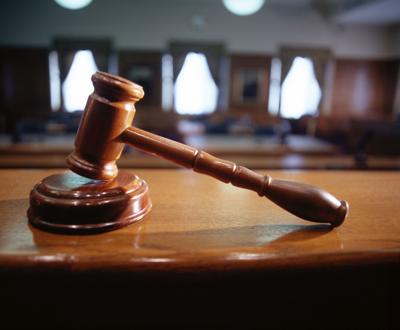 sentencing file