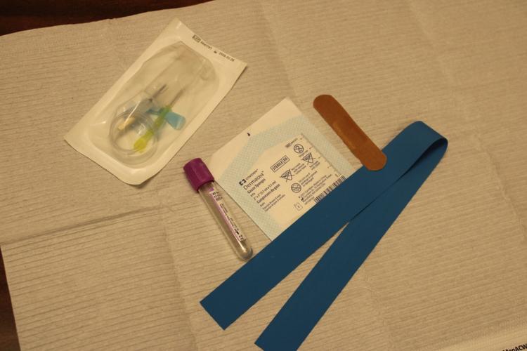 IDPH adds nearly 150 more high-risk ZIP codes to the lead testing list ...