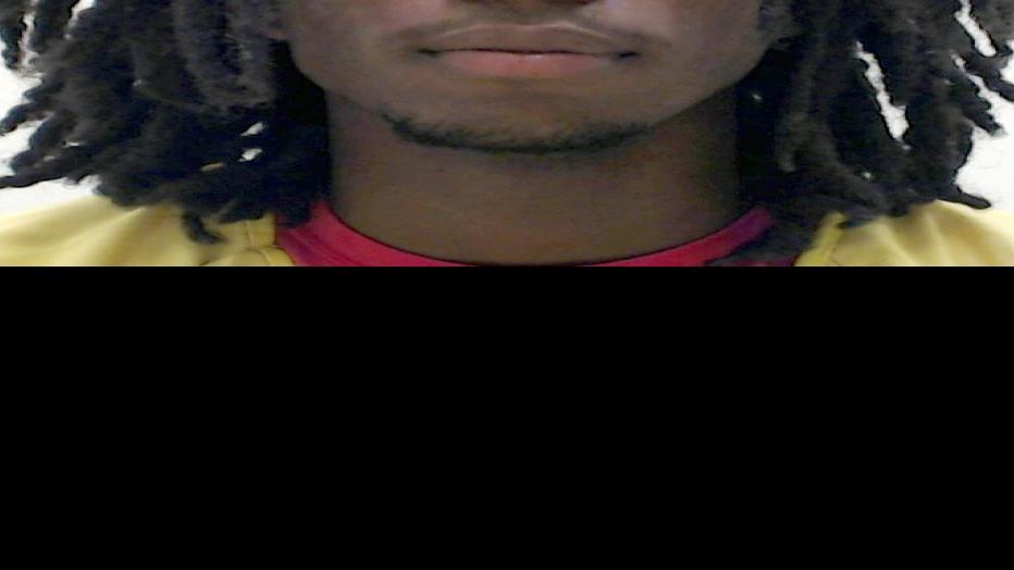 Cairo man sentenced to 51 years in prison in fatal shooting Crime