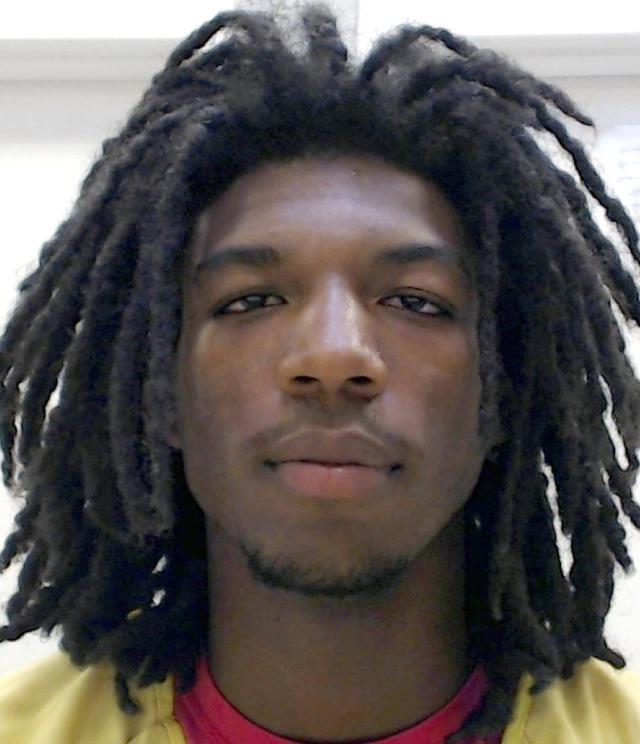 Cairo man sentenced to 51 years in prison in fatal shooting Local