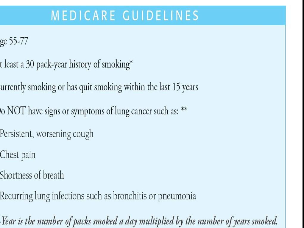 Sih Cancer Institute Highlights Lung Cancer Screening During November Healthcare Thesouthern Com