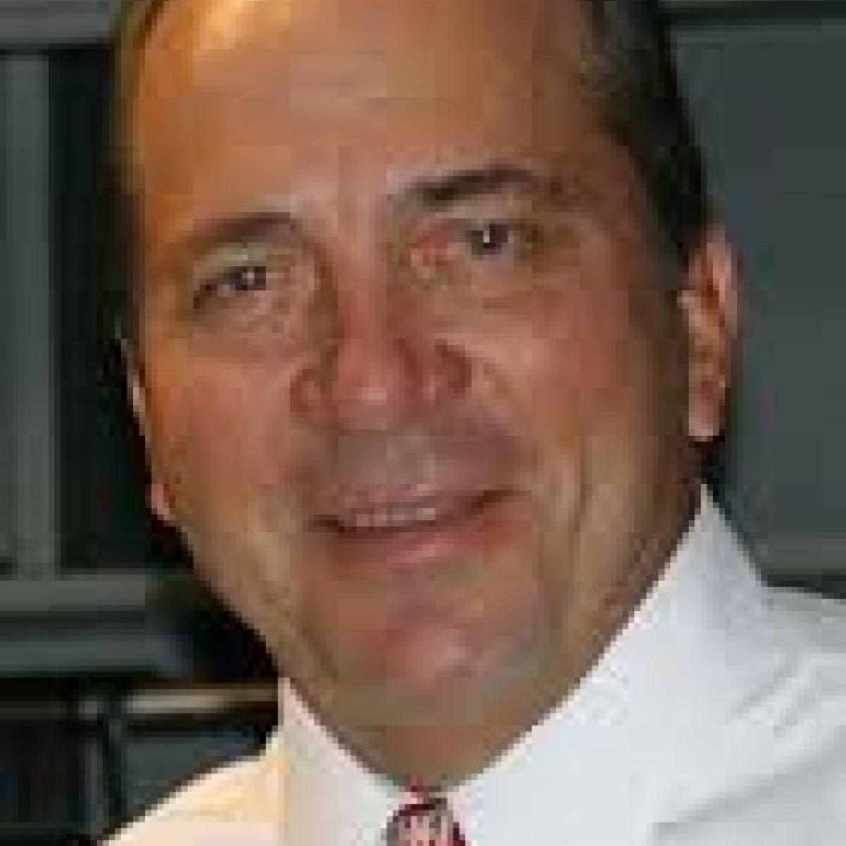 Hall Of Famer Johnny Bench To Speak At John A Logan Wednesday