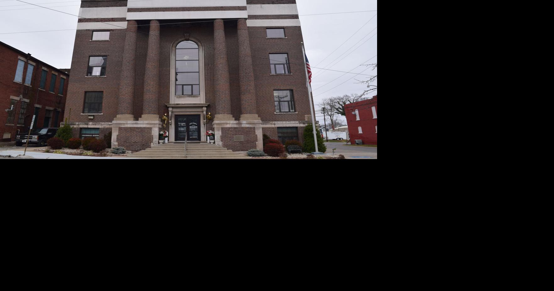 Saline Cty leaders eye centralized storm shelter