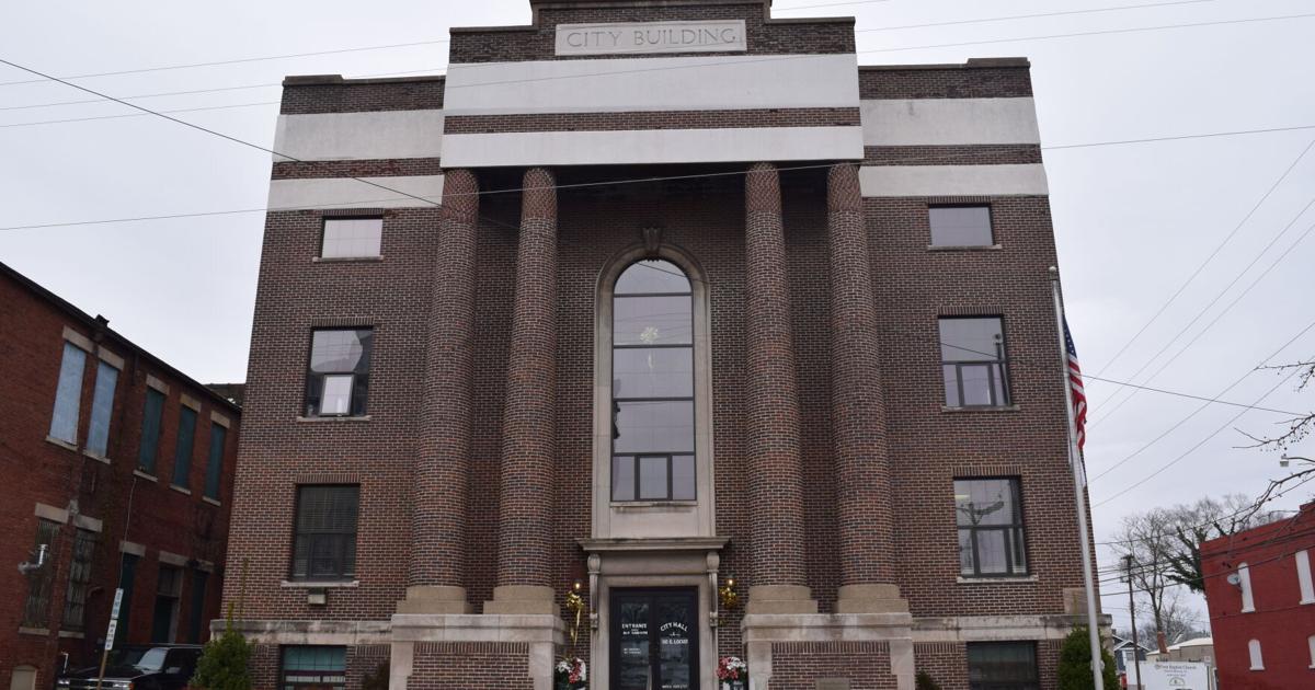 Saline Cty leaders eye centralized storm shelter