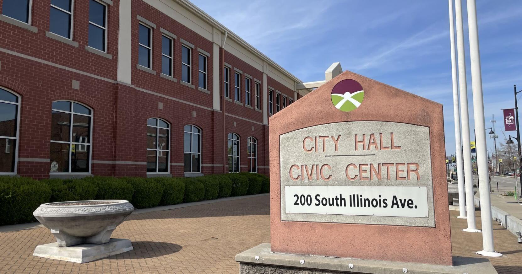 City of Carbondale to receive $500,000 energy planning grant - Vimarsana News