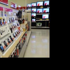 Target stores participating in program to recycle devices | Local ...