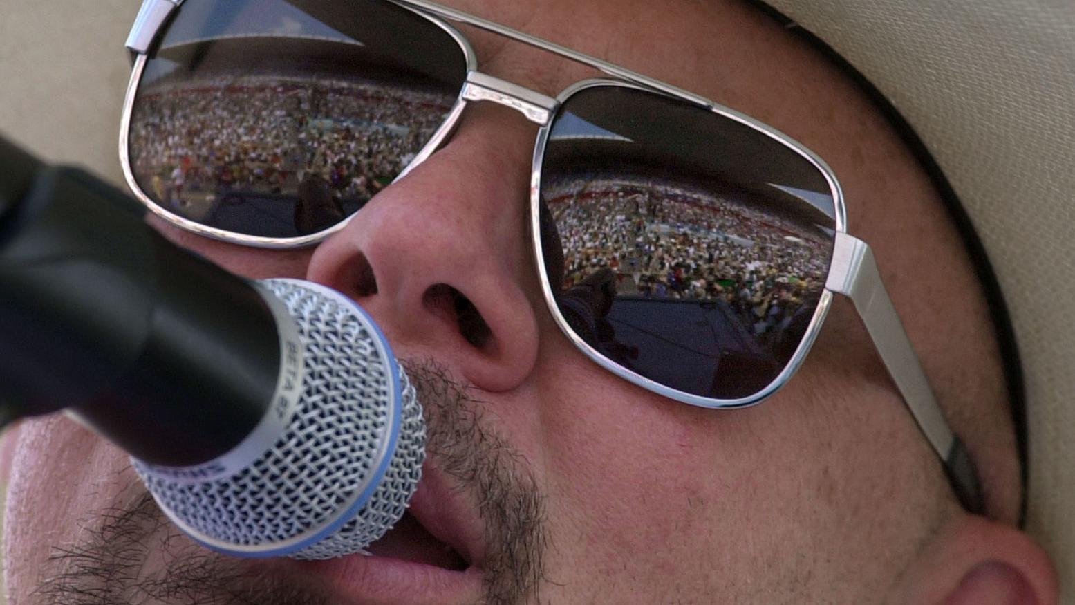 Boycott Planned Over Du Quoin State Fair Band Cancellation Amid