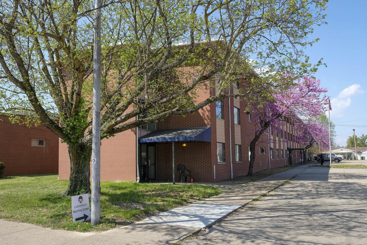 040920-nws-warming-center-1.jpg