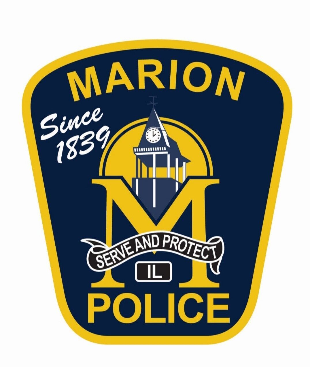 Marion woman arrested for aggravated battery, domestic battery | Latest ...