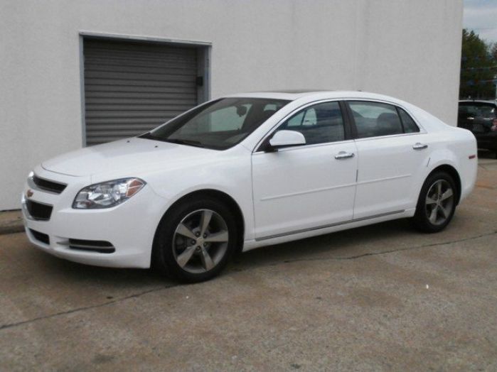 2013 Chevy Malibu For Sale >> 2012 Chevrolet Malibu 1LT 2013 Chevy Malibu For Sale >> 2012 Chevrolet Malibu 1LT