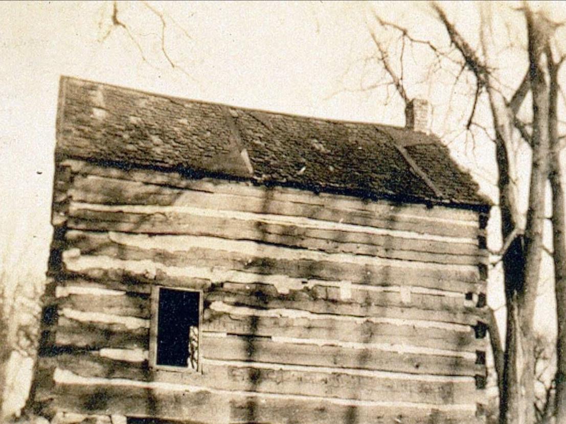 Illinois 200 North To Freedom On Illinois Underground Railroad State Region Thesouthern Com
