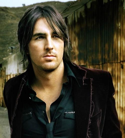 jake owen gets another shot festa stage music jake owen gets another shot festa stage music