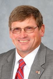 Wayne Rosenthal