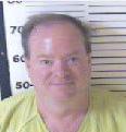 Brian Burns